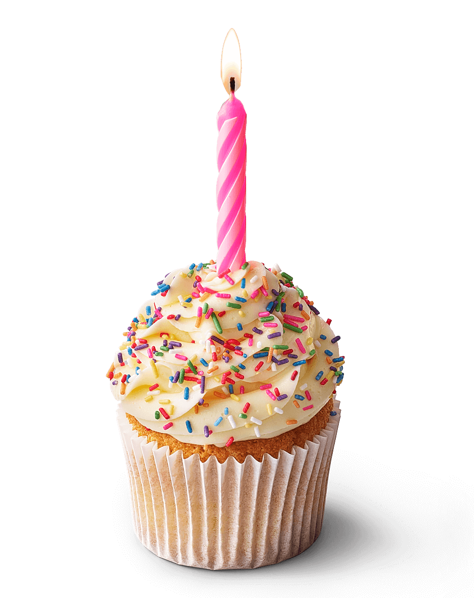 Cupcake